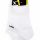 Berka Microfiber Bayan Patik Çorap (36-40) 9019-2