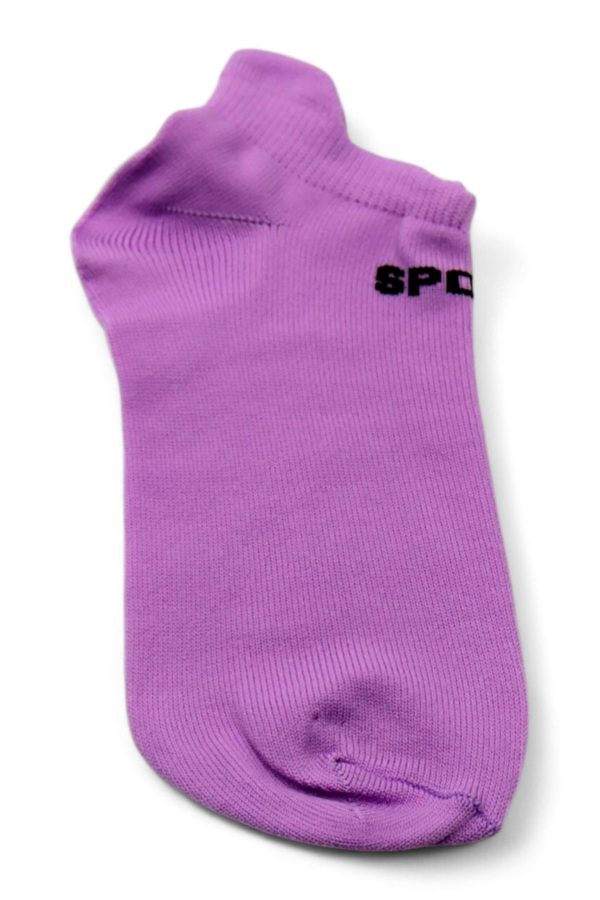 0711e4ea0c9d45f784368aae78289494.jpg Berka Microfiber Bayan Patik Çorap (36-40) 9019-8