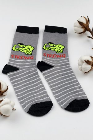 0bfe26afcc8848a2ae148e4418fffac0.jpg Erkek Çocuk Çorap (11-12 Yaş) 9401-2