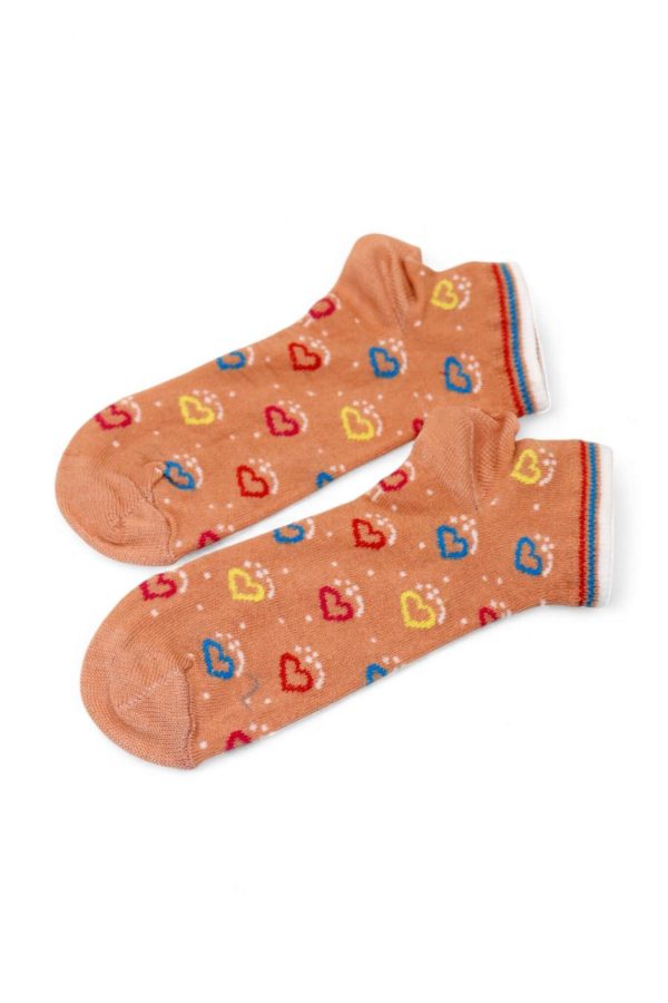 0cbdbb619ef3457a8d7bb135ba5a7e6b.jpg Kız Çocuk Patik Çorap (11-12 Yaş) 9501-6