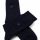 Dikişsiz  Erkek Çorap 9306-2