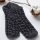 Vakre Socks Bayan Patik Çorap (36-40) 9006-1