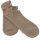 Erkek Dikişsiz Bambu Sneaker Çorap  9320-12