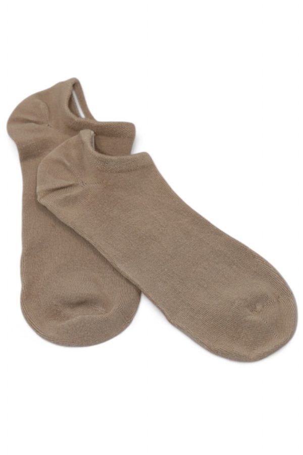 0f031d5d969d4c6ca89b4a3f28ece246.jpg Erkek Dikişsiz Bambu Sneaker Çorap 9320-12