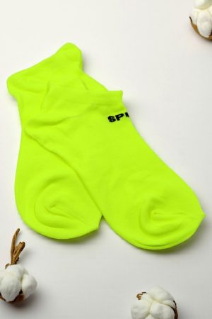 10951ed157574661babb994707801852.jpg Berka Microfiber Bayan Patik Çorap (36-40) 9019-5