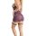 Lily Bianca 9108 Fantezi Gecelik 4000-1