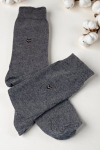 Erkek Çorap 9307-7