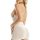 Lily Bianca 9106 Fantezi Gecelik 4000-6