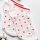Vakre Socks Bayan Patik Çorap (36-40) 9003-4