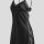 Lily Bianca 447 Saten Gecelik 4005-4