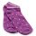 Vakre Socks Bayan Patik Çorap (36-40) 9003-2