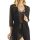 Lily Bianca 9094 Fantezi Gecelik 4000-13