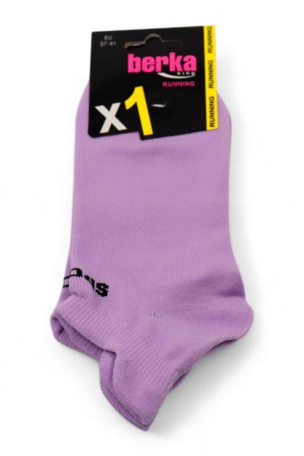 1b41d1fce48b48938df9e5d7556acb64.jpg Berka Microfiber Bayan Patik Çorap (36-40) 9019-8
