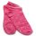 Vakre Socks Bayan Patik Çorap (36-40) 9003-3