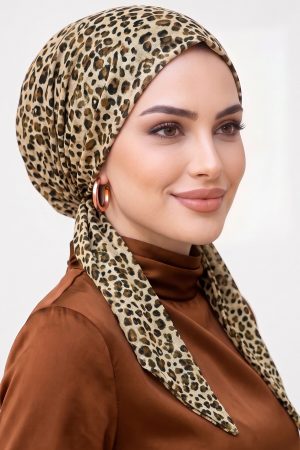1d1ac165aab44d9081e6c4d01525fd73.jpg Desenli Pratik Eşarpbone 7005-7