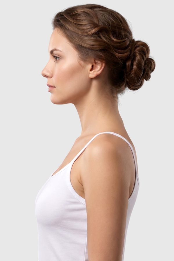 1d6bc60cefbd409293e9f5b2c5c31254.jpg B'You Life 6000 Bambu Kadın Atlet 8691-2