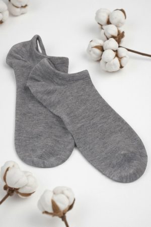 1d8445cf4e274791831ff5cb6b3ec1df.jpg Erkek Dikişsiz Bambu Sneaker Çorap 9320-7