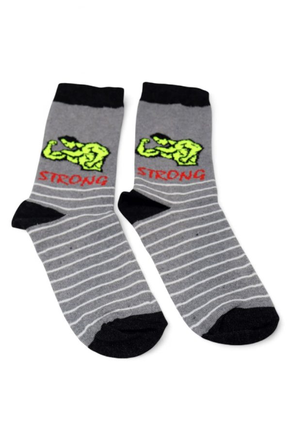 1eac53bb2a724f6da9fda69fab83ca69.jpg Erkek Çocuk Çorap (11-12 Yaş) 9401-2