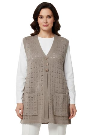 2065ca471e004fce8cf15921c8180c5a.jpg Özefe Anne Yeleği 5100-21