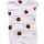 Dikişsiz Burun Bayan Patik Çorap (36-40) 9015-1