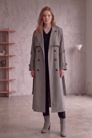 2324aa7ba4014d089176805075b2add7.jpg Astarlı Oversize Uzun Trençkot 20124-2