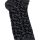Vakre Socks Bayan Patik Çorap (36-40) 9006-1