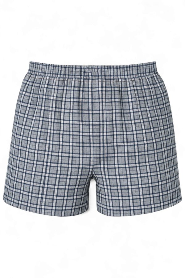 245a19af14354dcc930ecee88e45ec93.jpg Nazar Yıldız Erkek Boxer Pamuk Likralı 8704-12