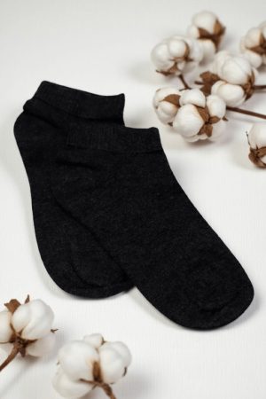 25630ed90b2d43f28f1d85d2ddbf6d62.jpg Erkek Dikişsiz Bambu Sneaker Kokulu Çorap 9321-2