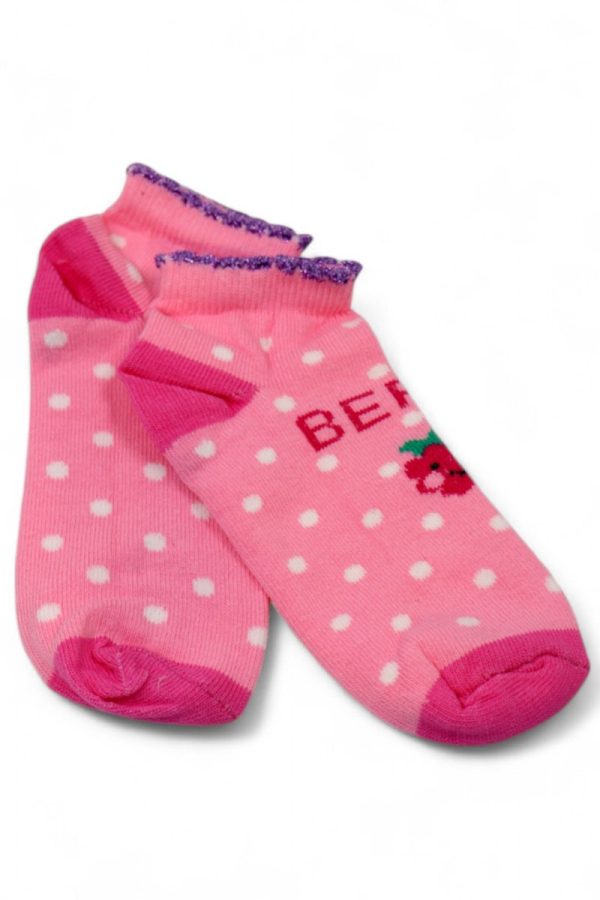 26514eabc84d414d9a7e6cebffca7968.jpg Kız Çocuk 3 Lü Patik Çorap (7-8 Yaş) 9901-1