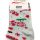 Vakre Socks Bayan Patik Çorap (36-40) 9004-2