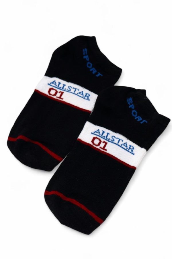 29172d89b5f946bbb7c650ae65964ade.jpg Erkek 3 Lü Patik Çocuk Çorap (9-10 Yaş) 9408-5