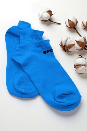 2d6a77ef7b444824b92f9c14088d89fc.jpg Berka Microfiber Bayan Patik Çorap (36-40) 9019-7