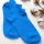 Berka Microfiber Bayan Patik Çorap (36-40) 9019-7