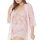 Lily Bianca 7003 Fantezi Gecelik 4002-2
