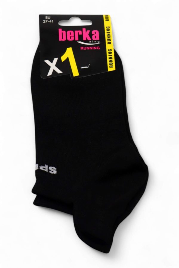 2f3ad1f32d6f456caa07afdf303f4984.jpg Berka Microfiber Bayan Patik Çorap (36-40) 9019-1