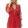 Lily Bianca 9071 Fantezi Gecelik 4000-10