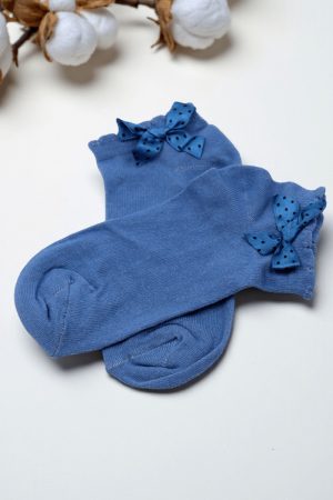 2fb4d0e89c2e40c69750f005ed9b938a.jpg Xgri Polo Fiyonklu Bayan Patik Çorap (36-40) 9021-6