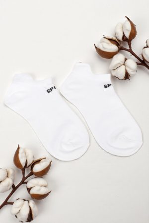 306b0802ab0c497384cded685ca87127.jpg Berka Microfiber Bayan Patik Çorap (36-40) 9019-2