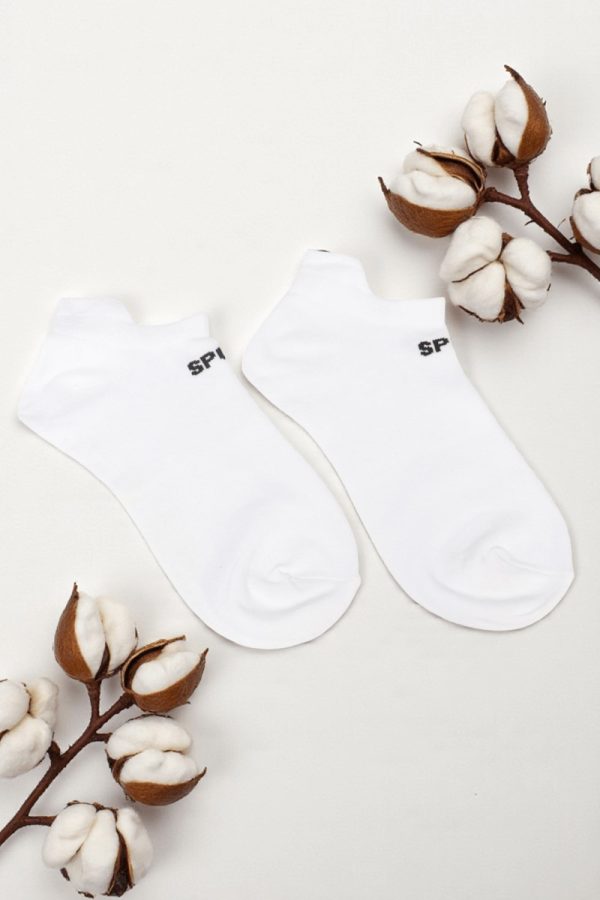 306b0802ab0c497384cded685ca87127.jpg Berka Microfiber Bayan Patik Çorap (36-40) 9019-2