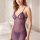 Lily Bianca 9108 Fantezi Gecelik 4000-1