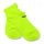 Berka Microfiber Bayan Patik Çorap (36-40) 9019-5
