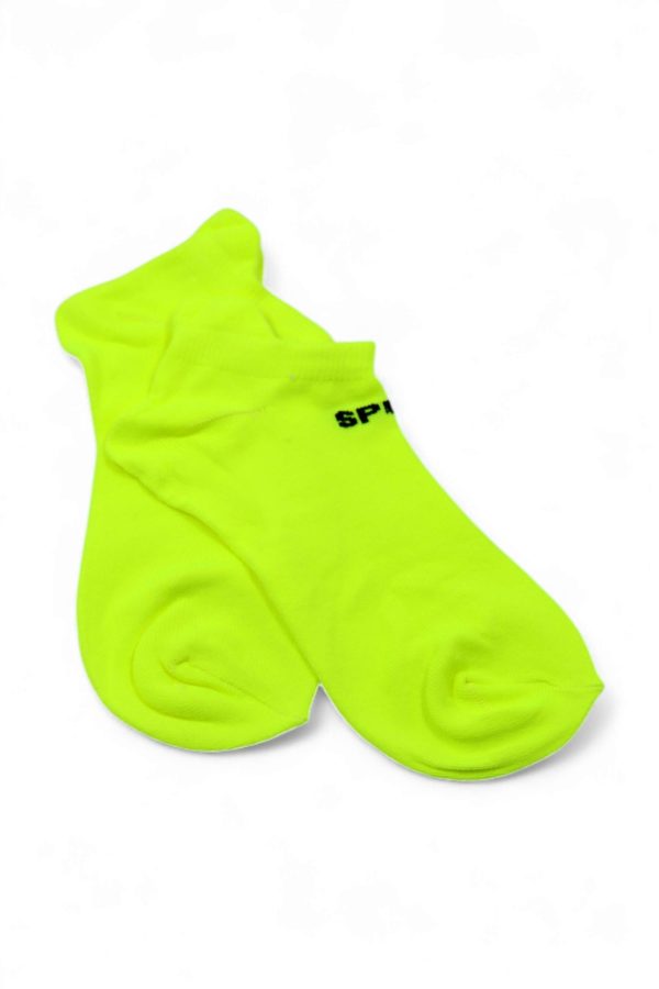 30ff93e94c77408fb713e5340d916577.jpg Berka Microfiber Bayan Patik Çorap (36-40) 9019-5