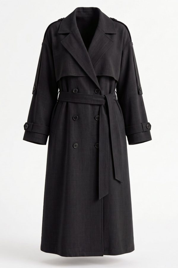 3456843409d94d4ba21f01961ba01440.jpg Astarlı Oversize Uzun Trençkot 20124-1