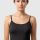 B'You Life 6000 Bambu Kadın Atlet 8691-1