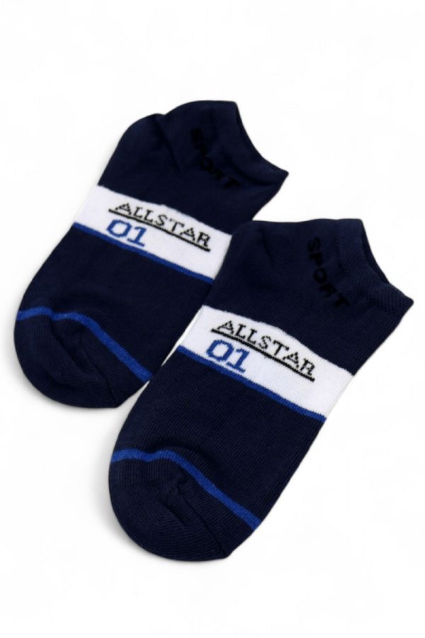 3a9b3707b25a455da86e6c4f225b65ba.jpg Erkek 3lü Çocuk Çorap (7-8 Yaş) 9407-2