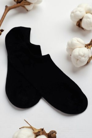 3db97812333d453991f60249ad858e0a.jpg Erkek Bambu Sneaker Kokulu Çorap 9322-1