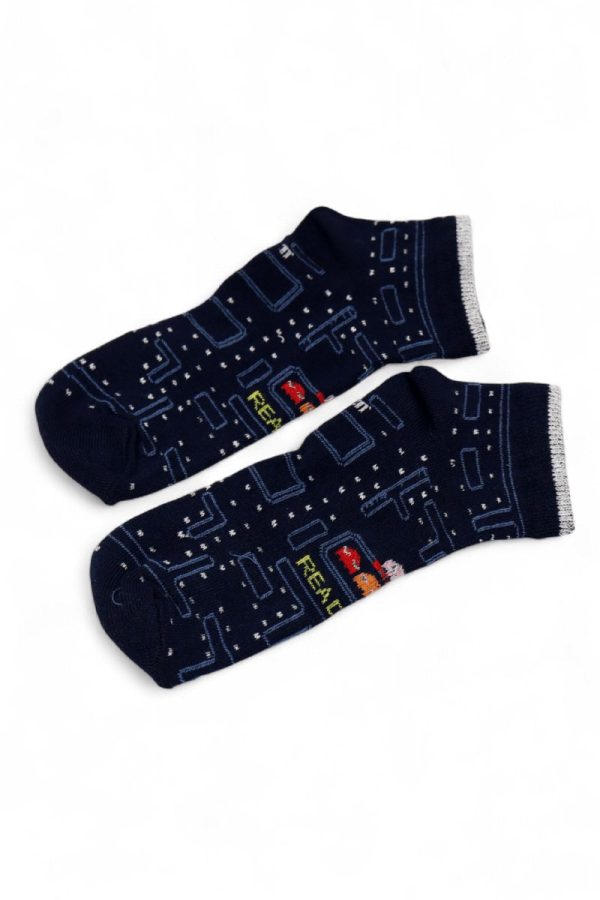 3e3134691e9e42f68452d585a9ae4437.jpg Kız Çocuk Patik Çorap (11-12 Yaş) 9501-19
