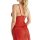 Lily Bianca 9088 Fantezi Gecelik 4000-26