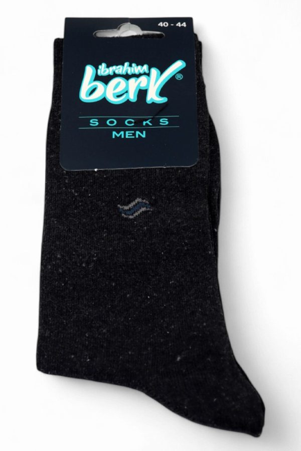 3f5ee8c5aece4bb5b97378e59f6d47a8.jpg Erkek Çorap 9307-18
