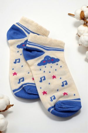 42313e6c0d23402691df90ed29e4ada7.jpg Vakre Socks Bayan Patik Çorap (36-40) 9005-3